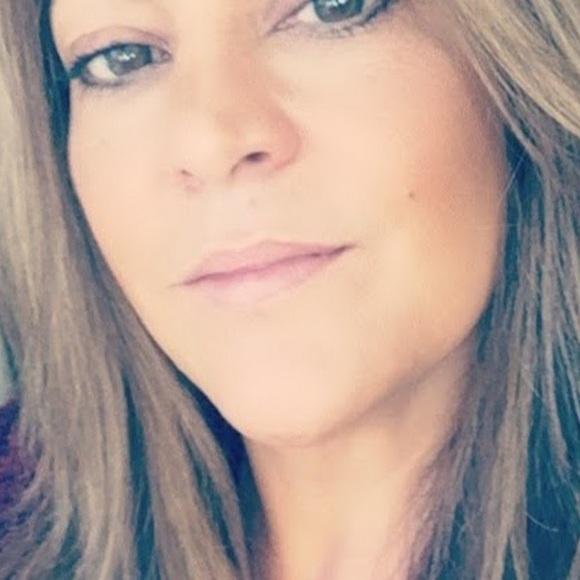 Meet the Posher Other - Meet your Posher, Jackie